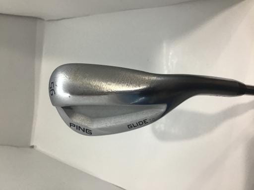 ohmf@fkhcd@RDO@TU°^PQ°@rr