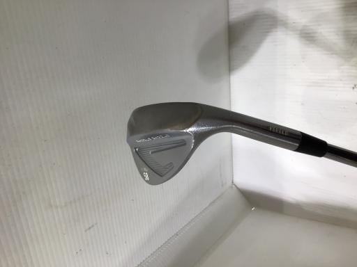 q`yykd@c`yykd@br|RPTv@TW°