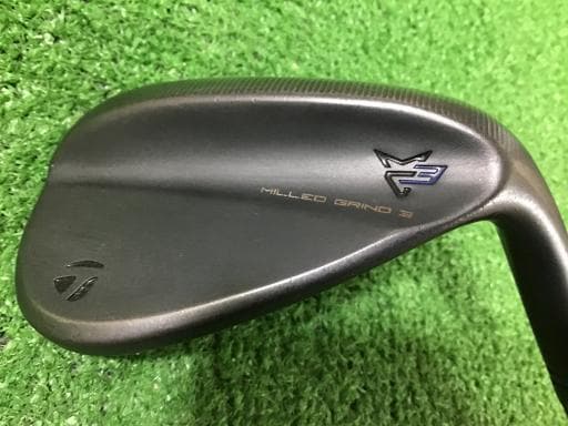 s@l@lhkkdc@fqhmc@RiubNj@TW°^PP°