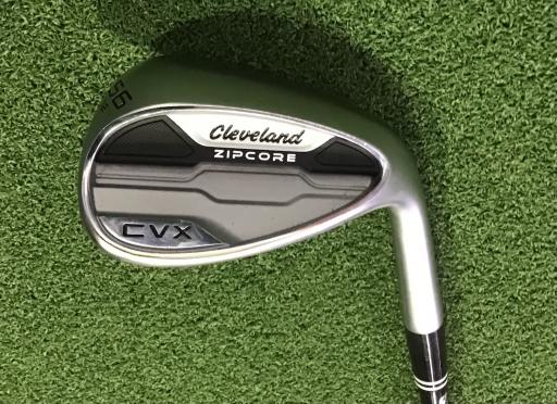 b@buw@yhobnqd@TU°^PQ°