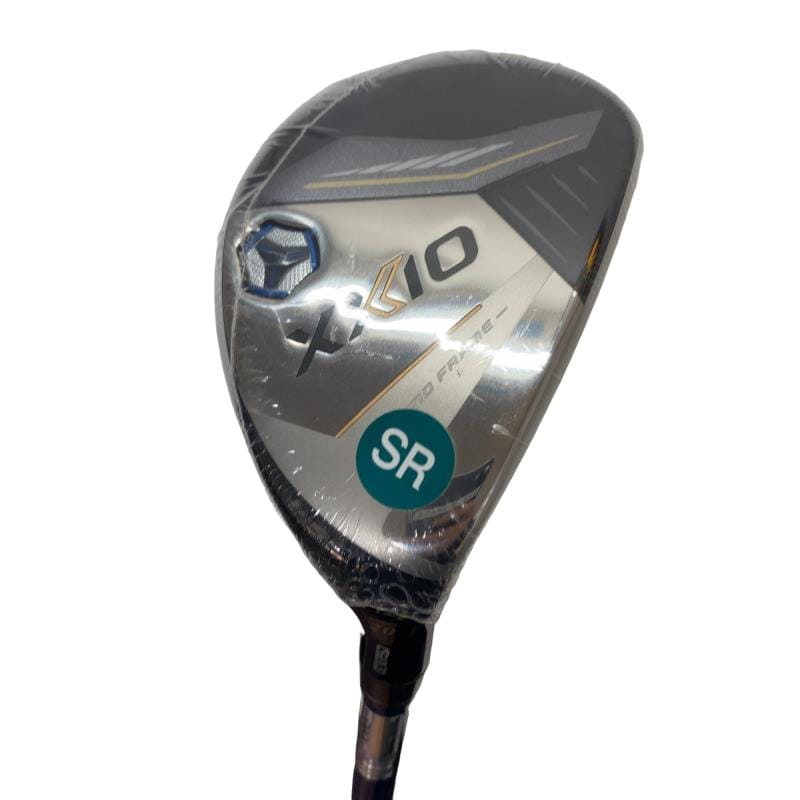 �w�w�h�n�i�Q�O�Q�S�j�@�g�S