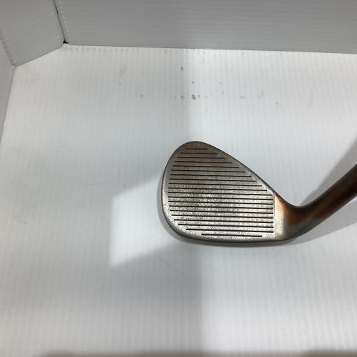 �s�����������@�l�������@�l�h�k�k�d�c�@�f�q�h�m�c�@�g�h�|�s�n�d�i�Q�O�Q�P�j�@�T�W°�^�P�O°