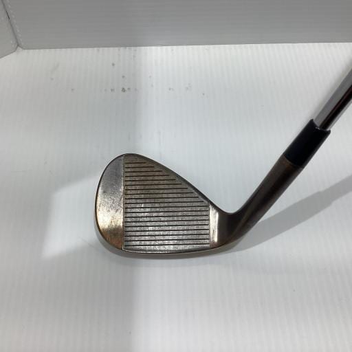 �s�����������@�l�������@�l�h�k�k�d�c�@�f�q�h�m�c�@�g�h�|�s�n�d�i�Q�O�Q�P�j�@�T�S°�^�P�O°