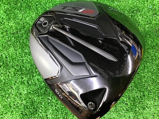 �s�r���Q�@�P�O°