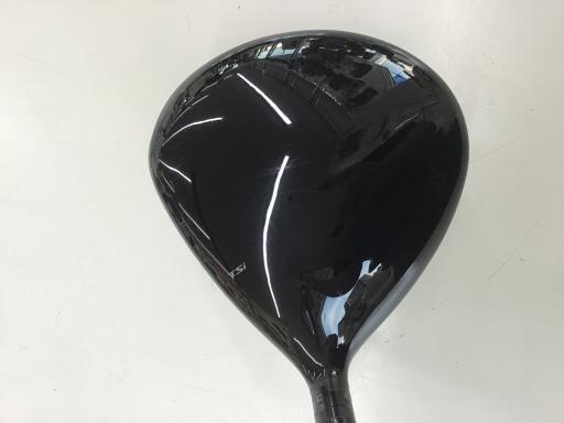 �s�r���Q�@�P�O°