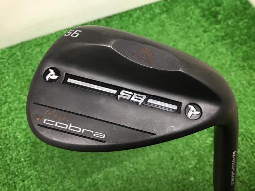 jhmf@@ra@vdcfdiubNj@TU°^PO°iudqr`shkdj