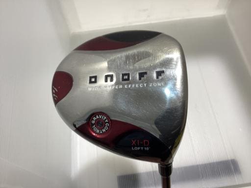 nmneeiQOPPj@sxod|c@PO°