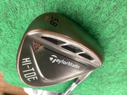 �s�����������@�l�������@�l�h�k�k�d�c�@�f�q�h�m�c�@�g�h�|�s�n�d�i�Q�O�Q�P�j�@�T�W°�^�O�V°