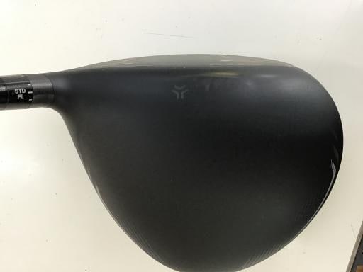 �r�q�h�w�n�m�@�y�w�T�@�l���@�h�h�@�k�r�@�P�O�D�T°