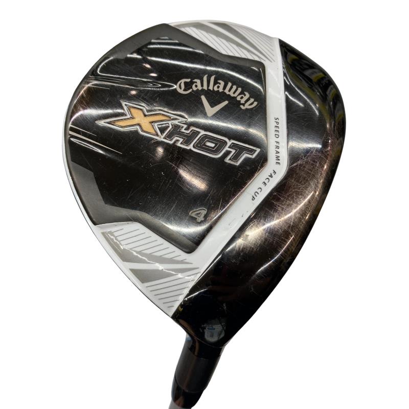 �w�@�g�n�s�@�@�S�v