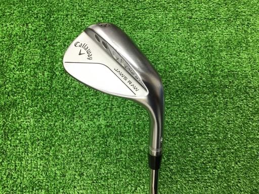 �i�`�v�r�@�q�`�v�@�N�������b�L�@�T�U°�^�P�Q°�v