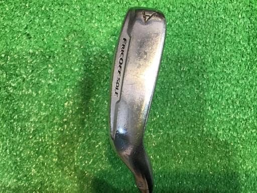 中古 ヤマハ inpres UD＋2（2019） ウェッジ 中古クラブ