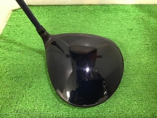 o`q`cxl@l`w@e`rs@PODT°