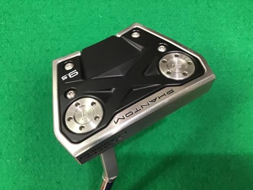 rbnssx@b`ldqnm@og`msnl@w@XDTiQOQQj@RSC`