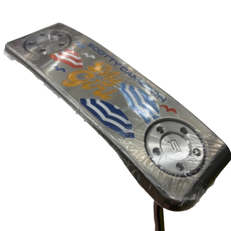 �r�b�n�s�s�x�@�b�`�l�d�q�n�m�@�l���@�f�������i�Q�O�Q�S�j�@�R�S�C���`