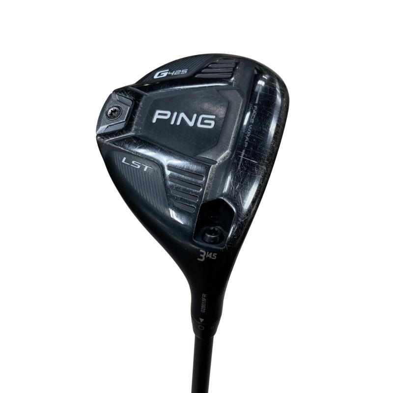 �f�S�Q�T�@�k�r�s�@�R�v�i�A�[�R�X�t���j