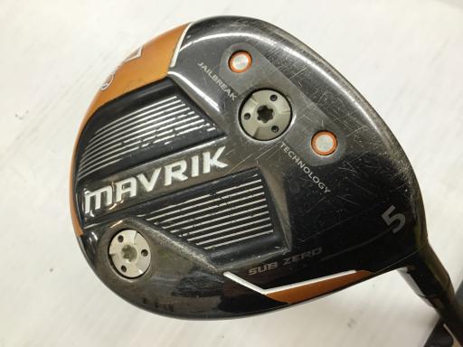 l`uqhj@rtaydqn@Tv@tr`