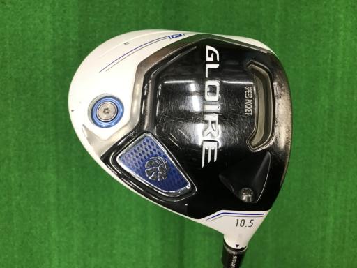 fknhqd@eiQOPUj@PODT°