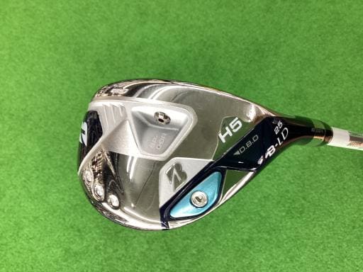 �a�q�h�c�f�d�r�s�n�m�d�@�a�|�k�c�i�Q�O�Q�S�j�@�g�T�@���f�B�[�X