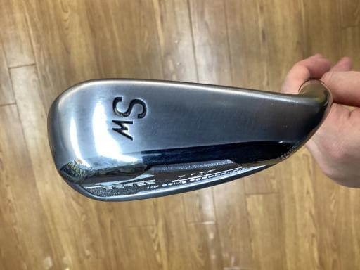 BERES NX 【SW、AW】VIZARD 45 SR ウェッジ 新品未使用 golfpartner-annex_honma-ir-063