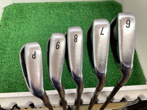 wwhniQOPUj@Tri{FT{Zbgj