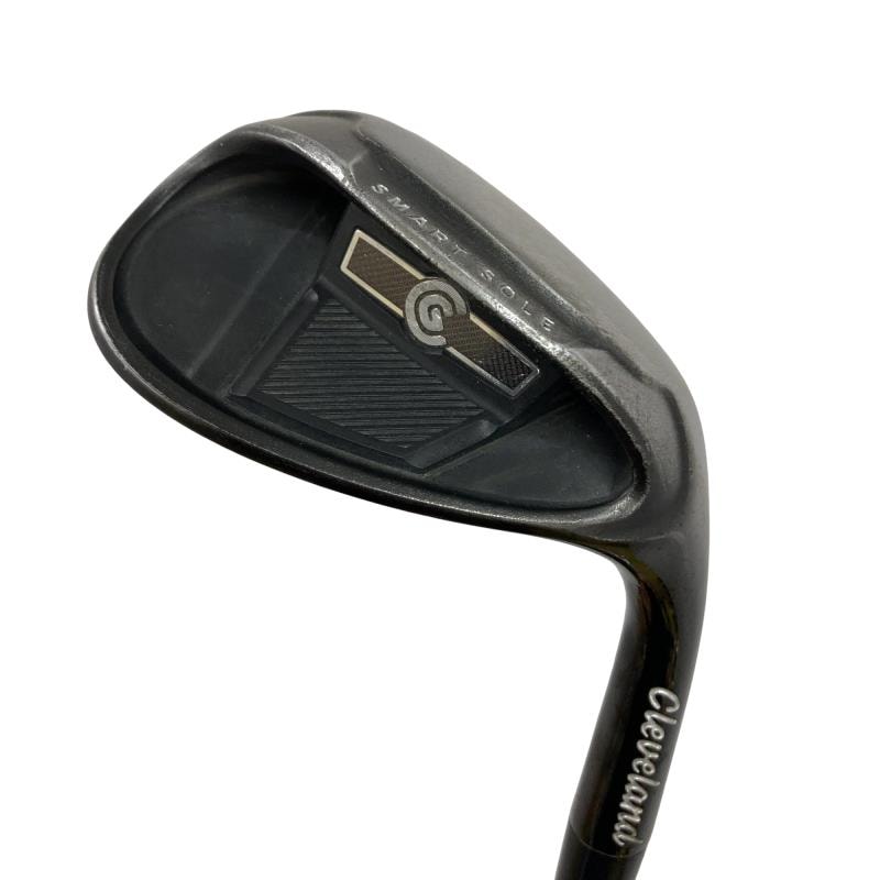 �b�����������������@�r�l�`�q�s�@�r�n�k�d�@�Q�D�O�i�u���b�N�j�@�s�x�o�d�|�r