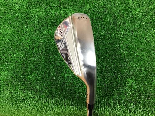 sntq@vnqkc@sv|viQOQSj@N@TQ°^OW°h