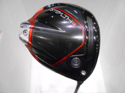 �r�s�d�`�k�s�g�Q�@�@�X°