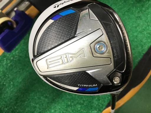 �r�h�l�@�T�v