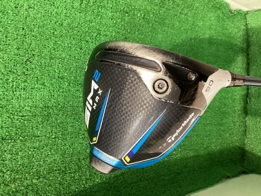 �r�h�l�Q�@�l�`�w�@�@�X°