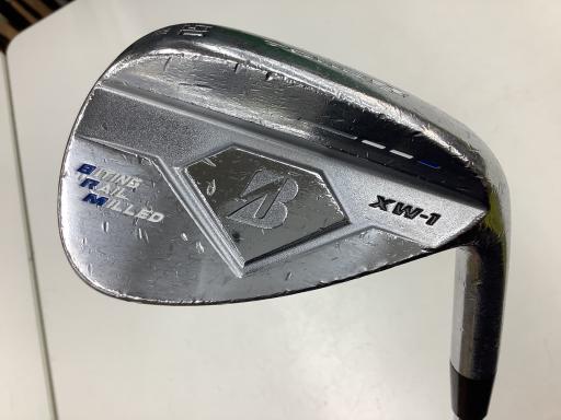 楽天市場】ブリヂストン ゴルフ tour b xw－1 ウェッジの通販