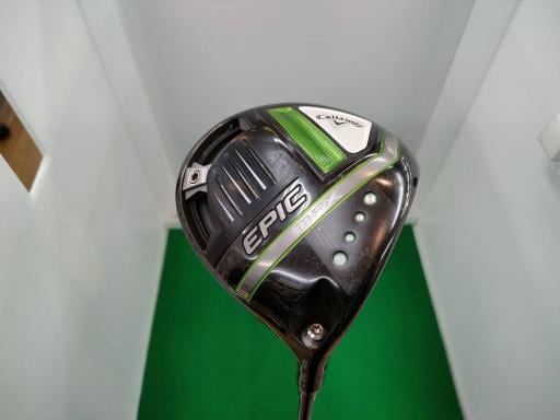 �d�o�h�b�@�l�`�w�@�P�O�D�T°