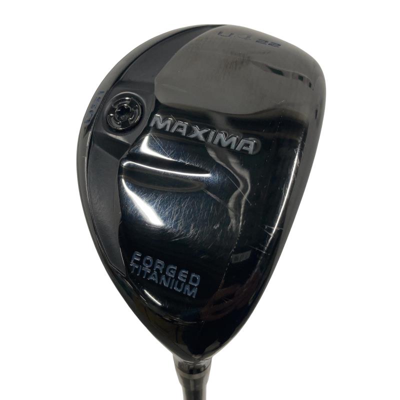 �l�`�w�h�l�`�@�t�@�t�S