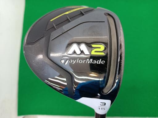 �l�Q�i�Q�O�P�V�j�@�R�v