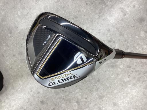 �r�s�d�`�k�s�g�@�f�k�n�h�q�d�@�T�v