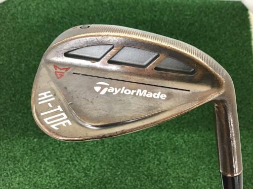 s@l@lhkkdc@fqhmc@gh|sndiQOQPj@TO°^OX°