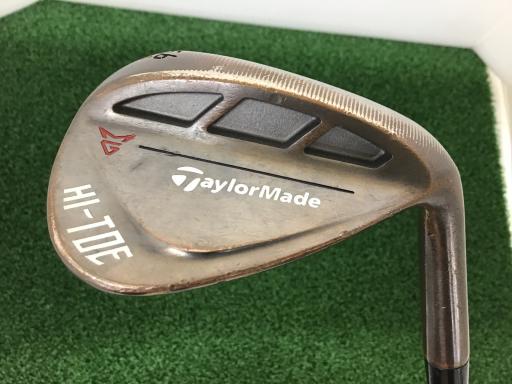 �s�����������@�l�������@�l�h�k�k�d�c�@�f�q�h�m�c�@�g�h�|�s�n�d�i�Q�O�Q�P�j�@�T�U°�^�P�O°