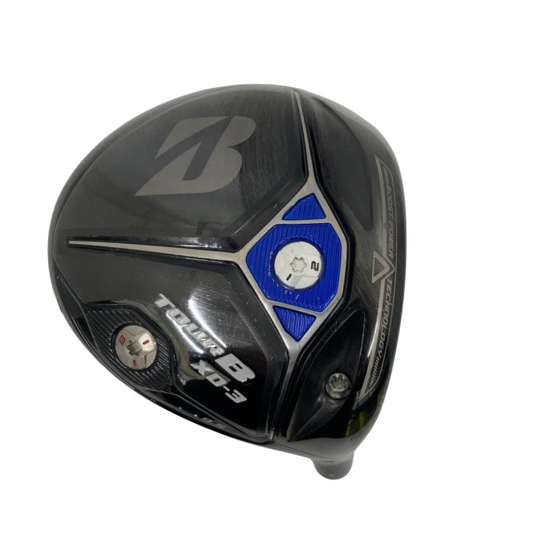 sntq@a@wc|RiQOPWj@@XDT°