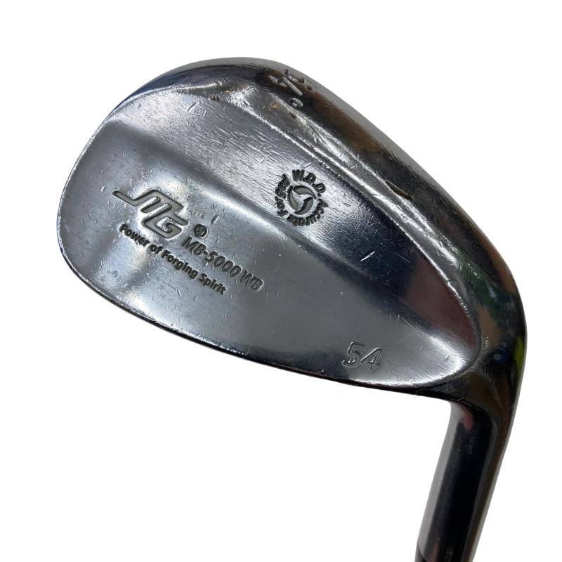 �l�a�@�T�O�O�O�v�a�@�T�R°