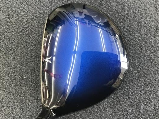 �w�w�h�n�i�Q�O�Q�O�j�@�T�v