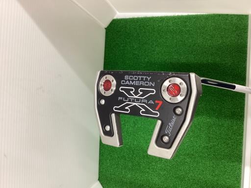 rbnssx@b`ldqnm@etstq`@wV@RRC`