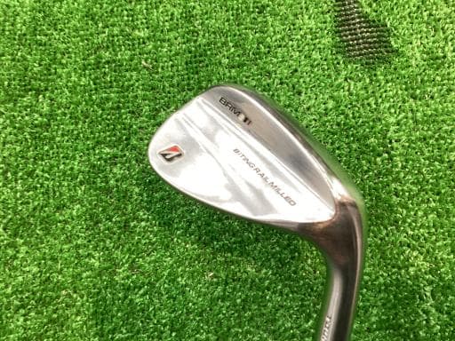 sntq@a@aql@TO°^PO°