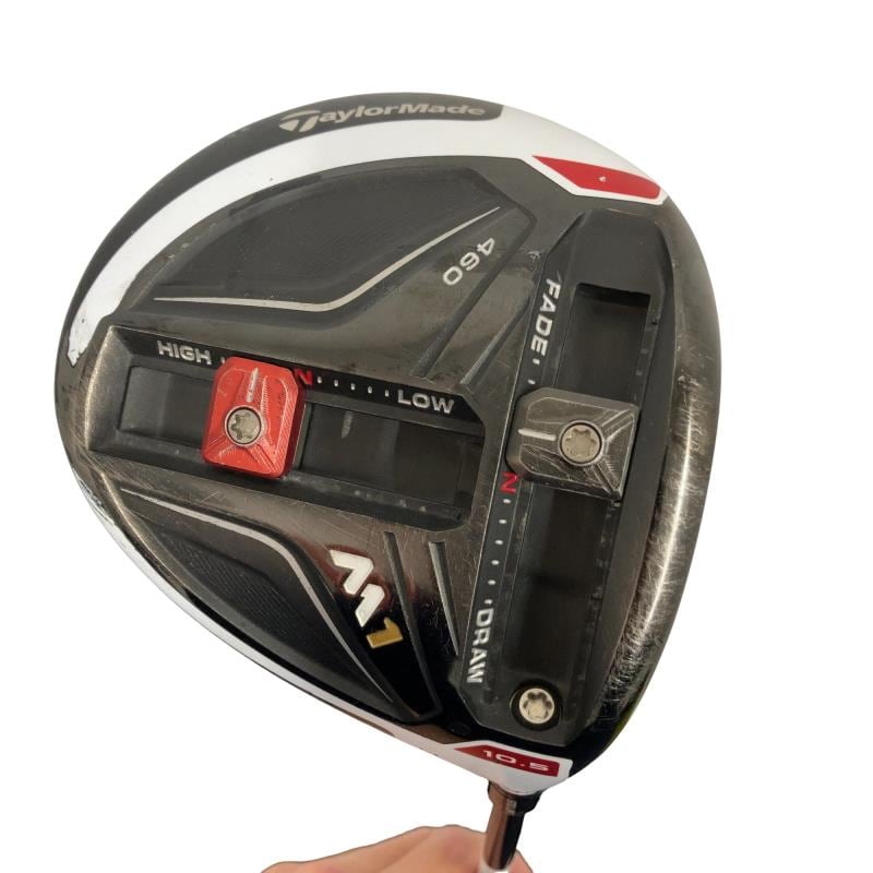 �l�P�@�S�U�O�@�P�O�D�T°