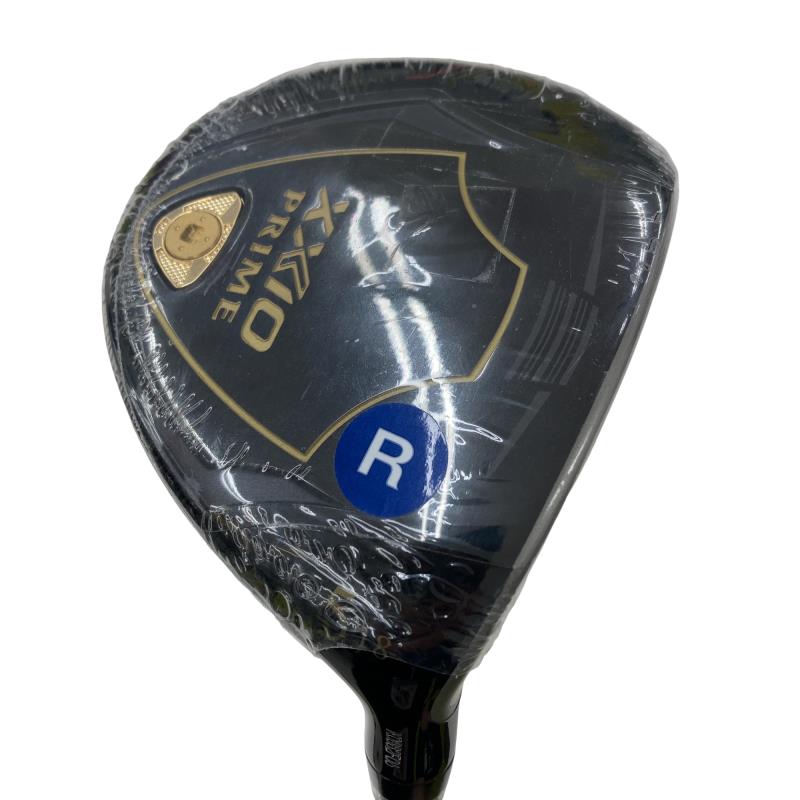 �w�w�h�n�@�o�q�h�l�d�i�Q�O�Q�R�j�@�T�v