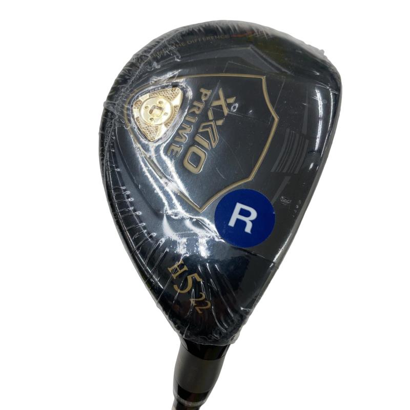 �w�w�h�n�@�o�q�h�l�d�i�Q�O�Q�R�j�@�g�T