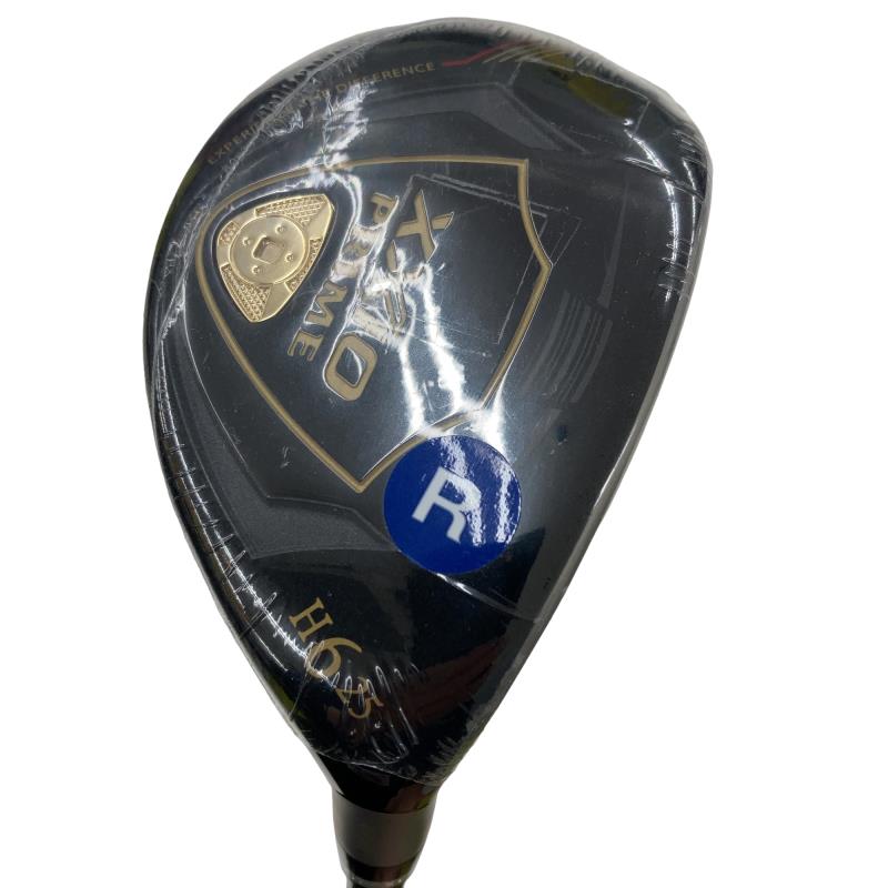 �w�w�h�n�@�o�q�h�l�d�i�Q�O�Q�R�j�@�g�U