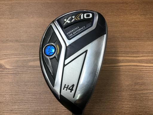 �w�w�h�n�i�Q�O�Q�O�j�@�g�S