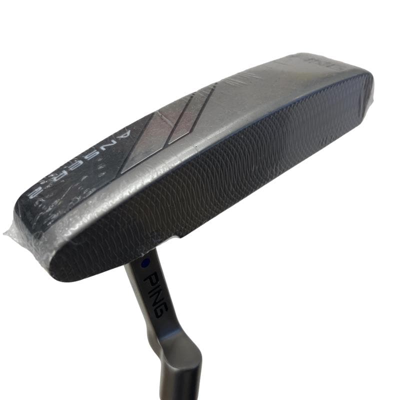 �o�h�m�f�@�`�m�r�d�q�@�Q�i�Q�O�Q�S�j�i�J�X�^���j