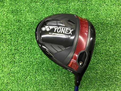 dynmd@fs@sxod|riQOQSj@PODT°