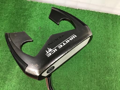 vghsd@hbd@sdqnm@RRC`